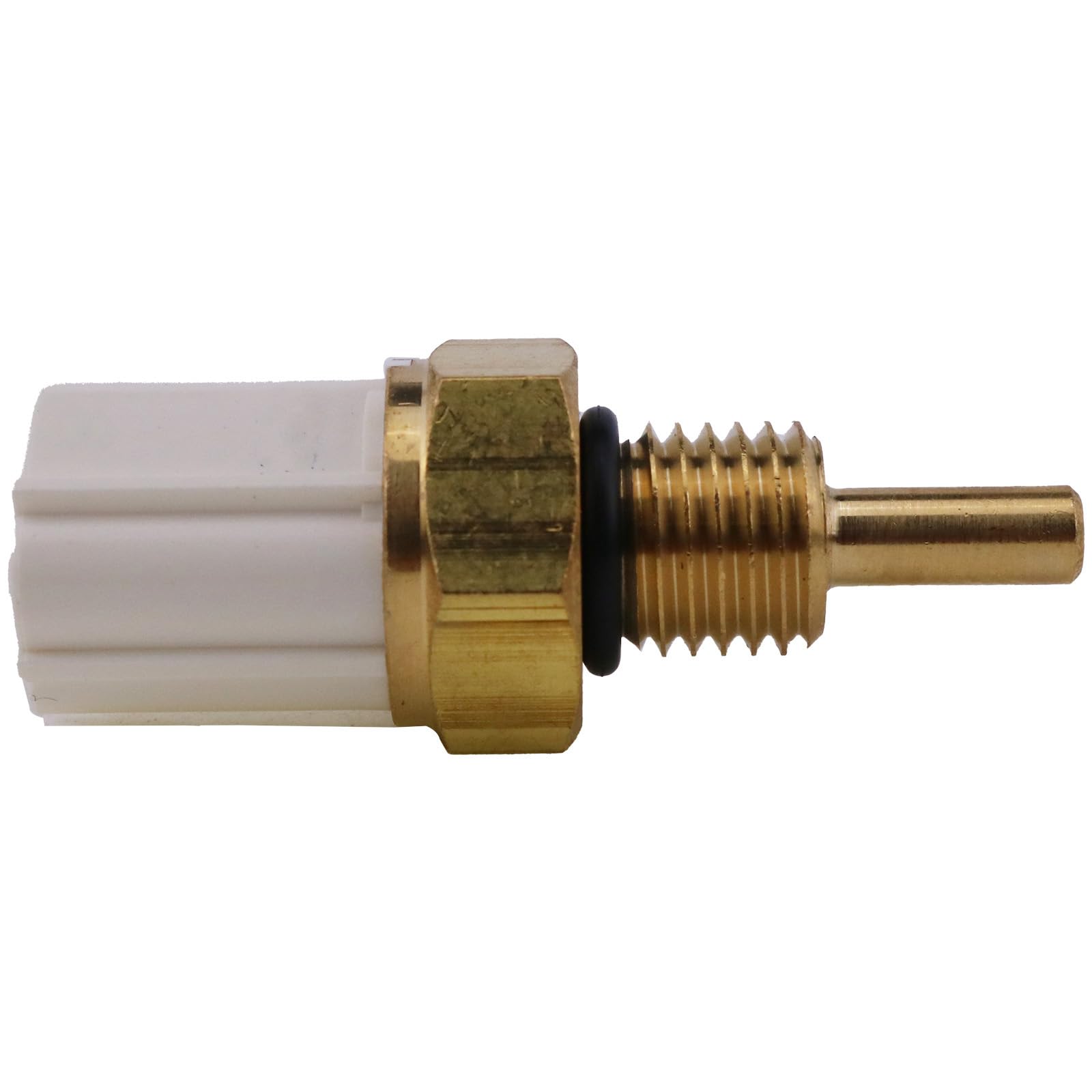 Amazon.com: FridayParts Temperature Sensor T1063-65660 Compatible